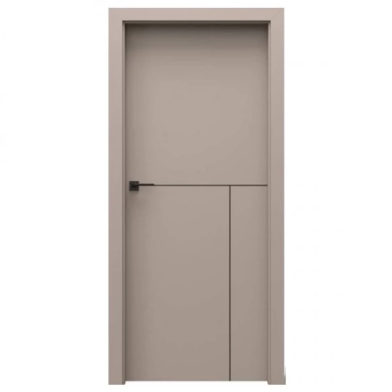 Interiérové Dvere PORTA - Uni Color Modern L.1 Interiérové Dvere PORTA - Uni Color Modern L.1