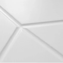 Interiérové Dvere PORTA - Vector Premium A Interiérové Dvere PORTA - Vector Premium A