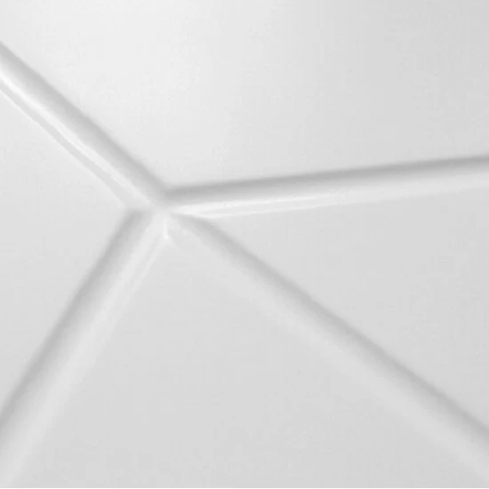 Interiérové Dvere PORTA - Vector Premium A