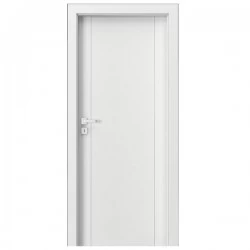 Interiérové Dvere PORTA - Vector Premium A Interiérové Dvere PORTA - Vector Premium A