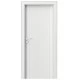 Interiérové Dvere PORTA - Vector Premium A