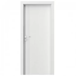 Interiérové Dvere PORTA - Vector Premium B Interiérové Dvere PORTA - Vector Premium B