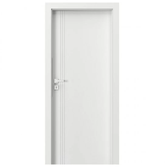 Interiérové Dvere PORTA - Vector Premium B