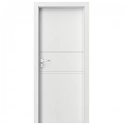 Interiérové Dvere PORTA - Vector Premium C Interiérové Dvere PORTA - Vector Premium C