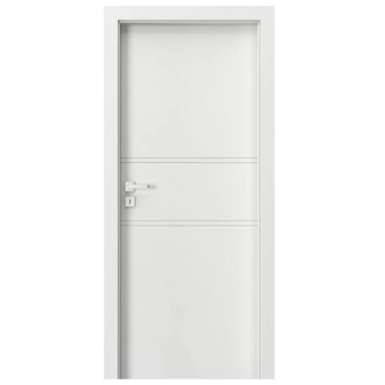 Interiérové Dvere PORTA - Vector Premium C