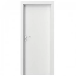 Interiérové Dvere PORTA - Vector Premium T Interiérové Dvere PORTA - Vector Premium T