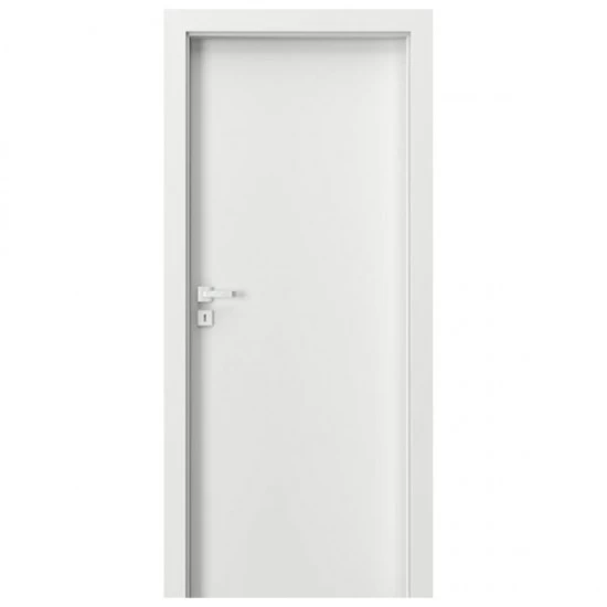 Interiérové Dvere PORTA - Vector Premium T