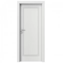 Interiérové Dvere PORTA - Vector Premium U Interiérové Dvere PORTA - Vector Premium U