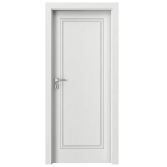 Interiérové Dvere PORTA - Vector Premium U Interiérové Dvere PORTA - Vector Premium U