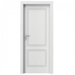 Interiérové Dvere PORTA - Vector Premium V Interiérové Dvere PORTA - Vector Premium V