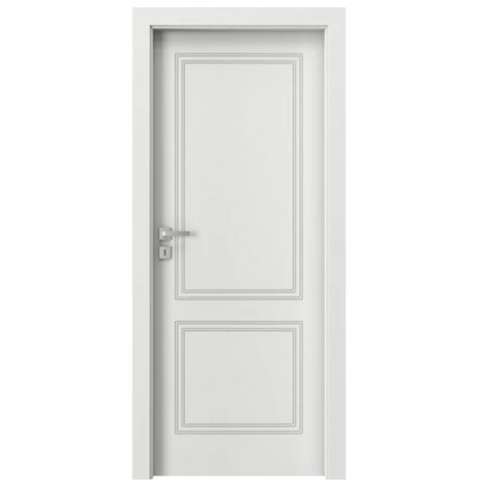 Interiérové Dvere PORTA - Vector Premium V