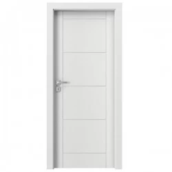 Interiérové Dvere PORTA - Vector Premium W Interiérové Dvere PORTA - Vector Premium W