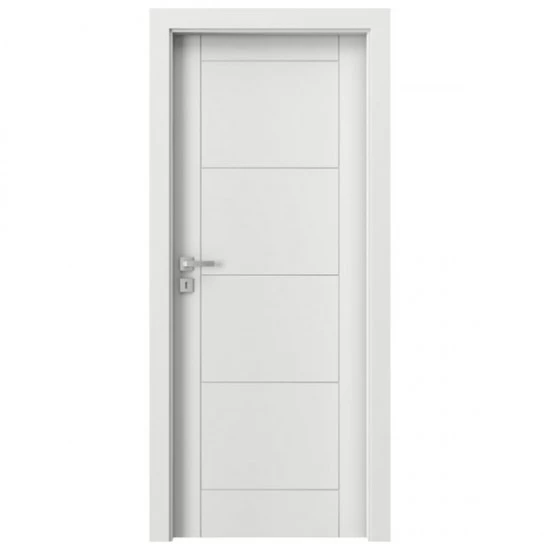 Interiérové Dvere PORTA - Vector Premium W Interiérové Dvere PORTA - Vector Premium W