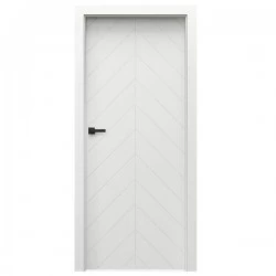 Interiérové Dvere PORTA - Vector Premium J Interiérové Dvere PORTA - Vector Premium J