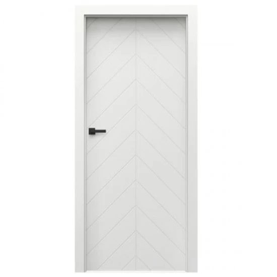 Interiérové Dvere PORTA - Vector Premium J Interiérové Dvere PORTA - Vector Premium J