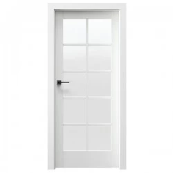 Interiérové Dvere PORTA - Verro V.1