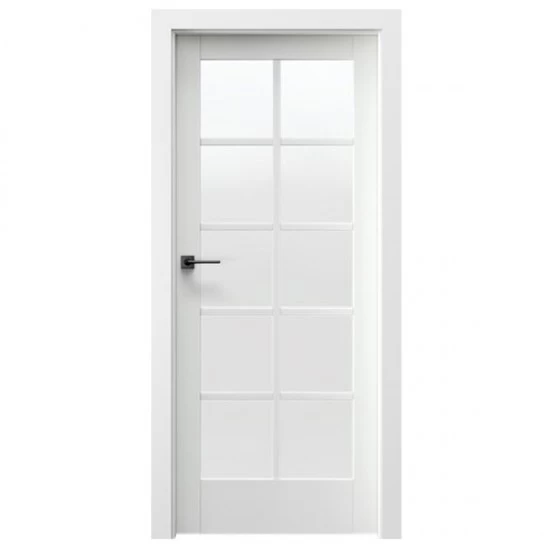 Interiérové Dvere PORTA - Verro V.1