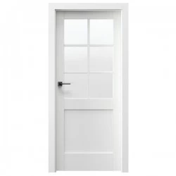 Interiérové Dvere PORTA - Verro V.2