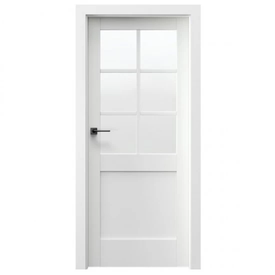 Interiérové Dvere PORTA - Verro V.2