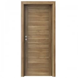 Interiérové Dvere PORTA - Verte Home B.0