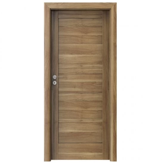 Interiérové Dvere PORTA - Verte Home B.0 Interiérové Dvere PORTA - Verte Home B.0