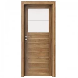 Interiérové Dvere PORTA - Verte Home B.2