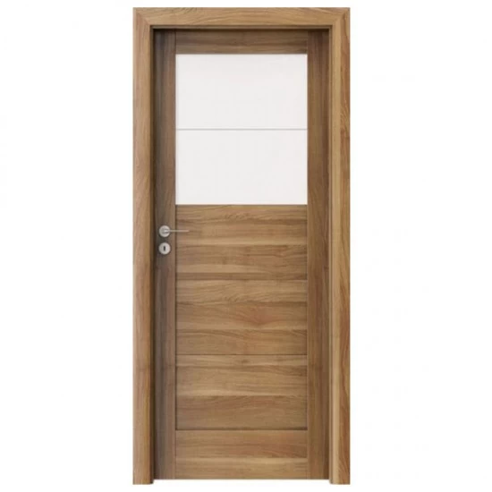 Interiérové Dvere PORTA - Verte Home B.2 Interiérové Dvere PORTA - Verte Home B.2