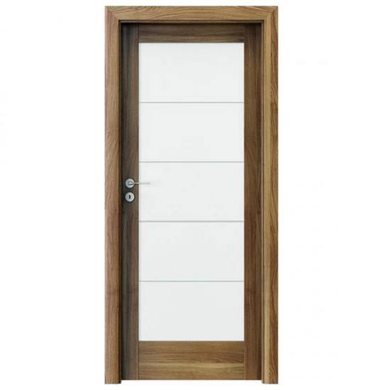 Interiérové Dvere PORTA - Verte Home B.5