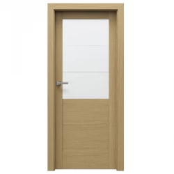 Interiérové Dvere PORTA - Verte Home B.3