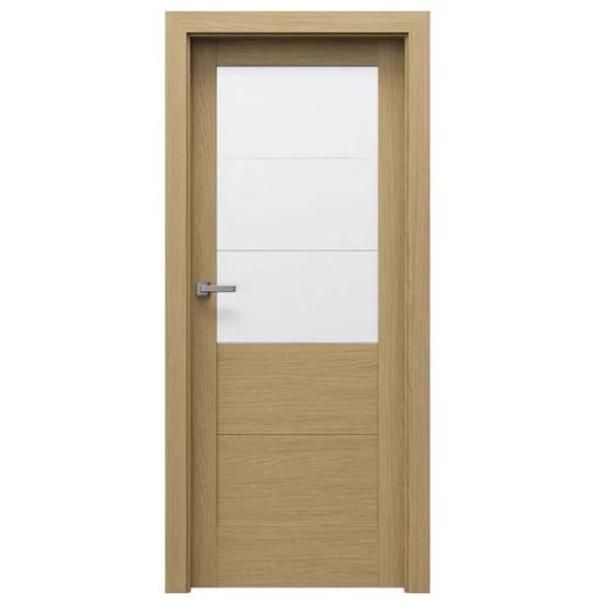 Interiérové Dvere PORTA - Verte Home B.3
