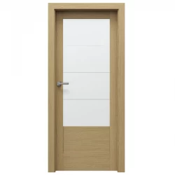 Interiérové Dvere PORTA - Verte Home B.4