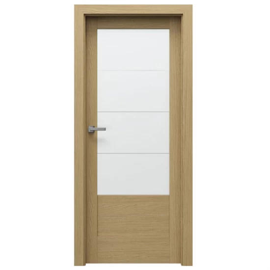 Interiérové Dvere PORTA - Verte Home B.4