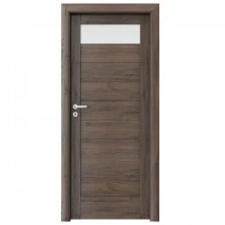 Interiérové Dvere PORTA - Verte Home C.1 Interiérové Dvere PORTA - Verte Home C.1