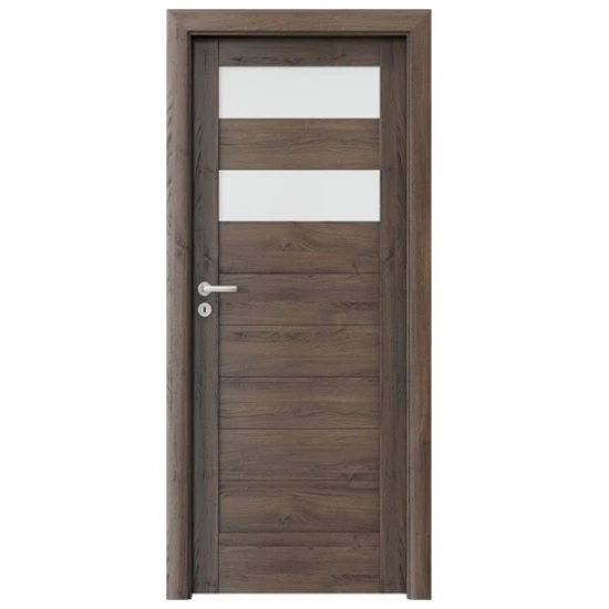 Interiérové Dvere PORTA - Verte Home C.2 Interiérové Dvere PORTA - Verte Home C.2