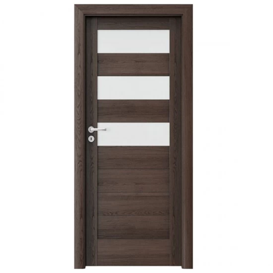 Interiérové Dvere PORTA - Verte Home C.3 Interiérové Dvere PORTA - Verte Home C.3