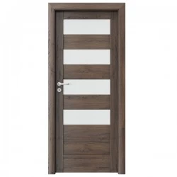 Interiérové Dvere PORTA - Verte Home C.4 Interiérové Dvere PORTA - Verte Home C.4