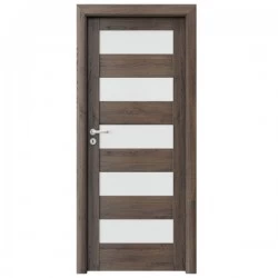 Interiérové Dvere PORTA - Verte Home C.5 Interiérové Dvere PORTA - Verte Home C.5