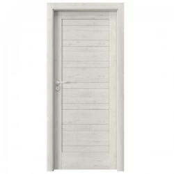 Interiérové Dvere PORTA - Verte Home D.0