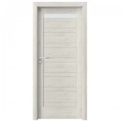 Interiérové Dvere PORTA - Verte Home D.1