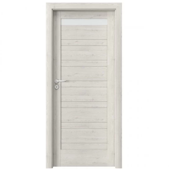 Interiérové Dvere PORTA - Verte Home D.1