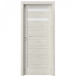 Interiérové Dvere PORTA - Verte Home D.2
