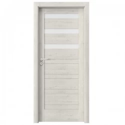 Interiérové Dvere PORTA - Verte Home D.3
