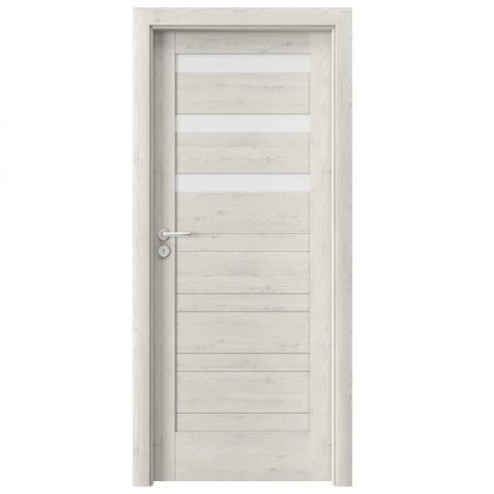 Interiérové Dvere PORTA - Verte Home D.3