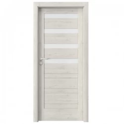 Interiérové Dvere PORTA - Verte Home D.4