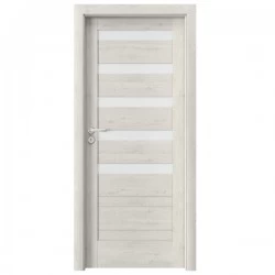 Interiérové Dvere PORTA - Verte Home D.5