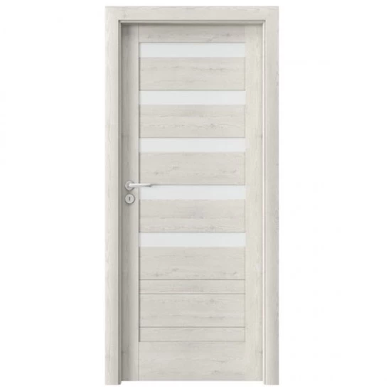 Interiérové Dvere PORTA - Verte Home D.5