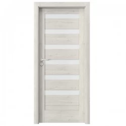 Interiérové Dvere PORTA - Verte Home D.6