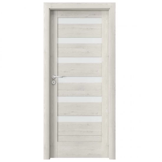 Interiérové Dvere PORTA - Verte Home D.6