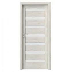 Interiérové Dvere PORTA - Verte Home D.7