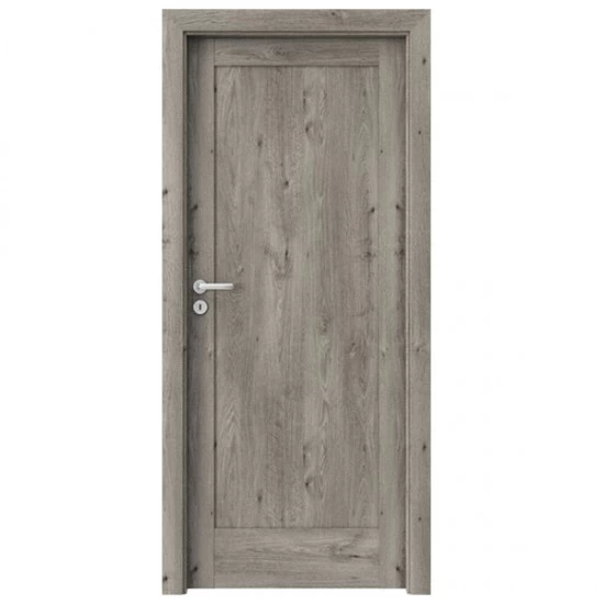 Interiérové Dvere PORTA - Verte Home E.0